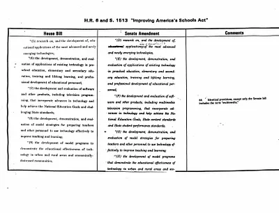 p. 55