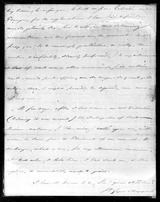 p. 51