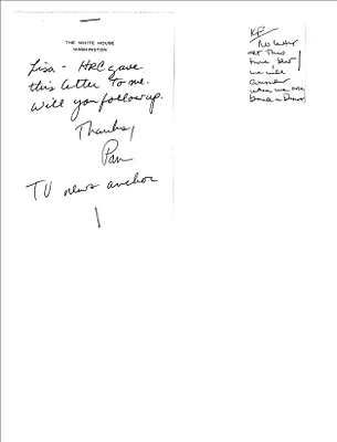 p. 36