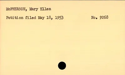 p. 51