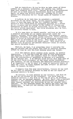 p. 42