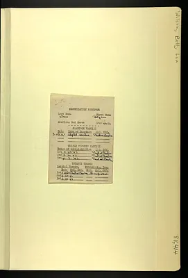 p. 15