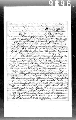 p. 31