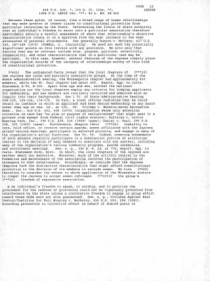 p. 47