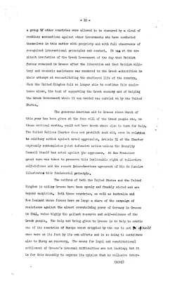 p. 10