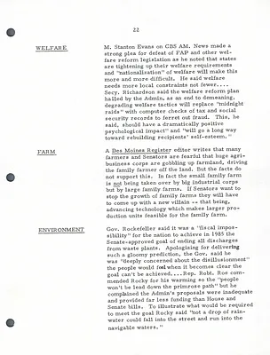 p. 55