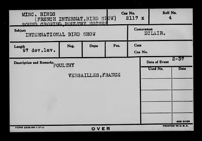 p. 27