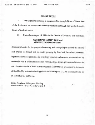 p. 27