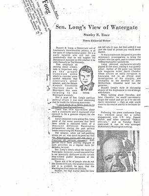 p. 20