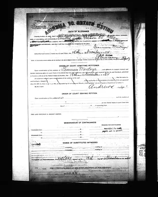 p. 36