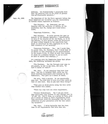 p. 37