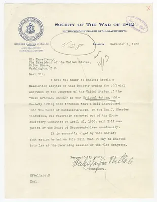 p. 40