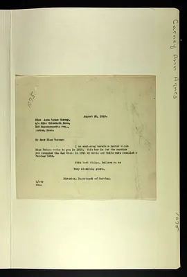 p. 46