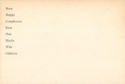 p. 8