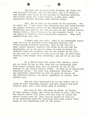 p. 24