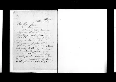 p. 55
