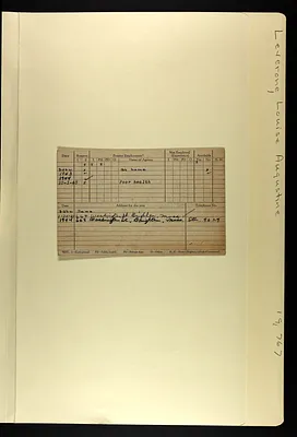 p. 14