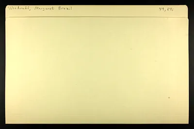 p. 1