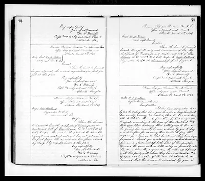 p. 42
