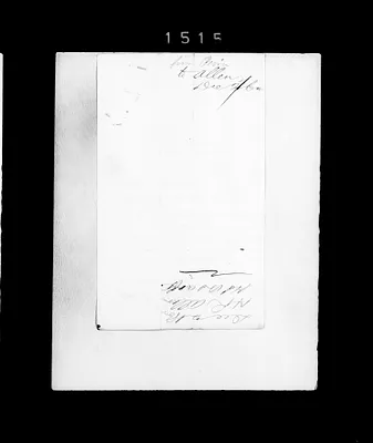 p. 26