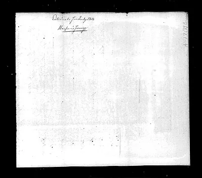 p. 57