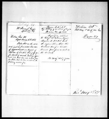 p. 57