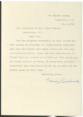 p. 17