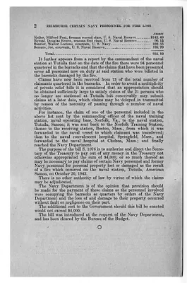 p. 14