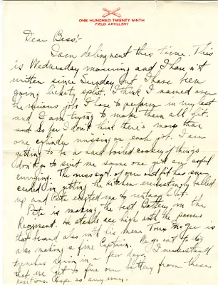 p. 1