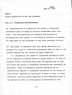 p. 52