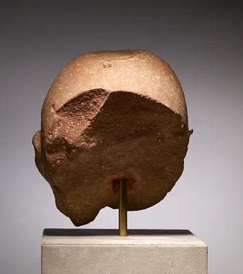 p. 4