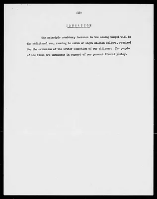 p. 25
