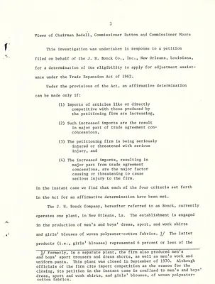 p. 33