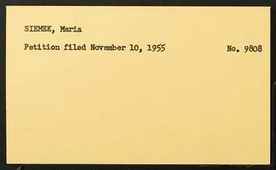 p. 27