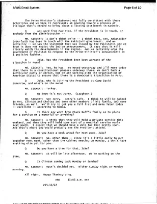p. 16