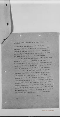 p. 35