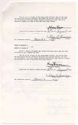 p. 6