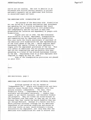 p. 57