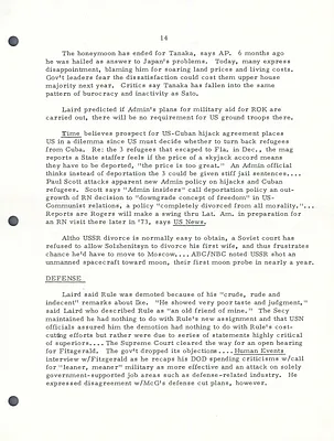 p. 14