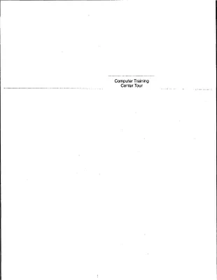 p. 34