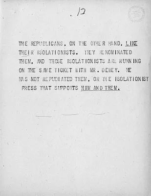 p. 13