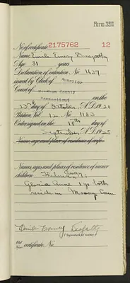 p. 14