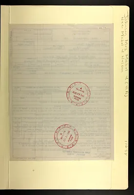 p. 7