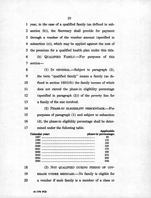 p. 11