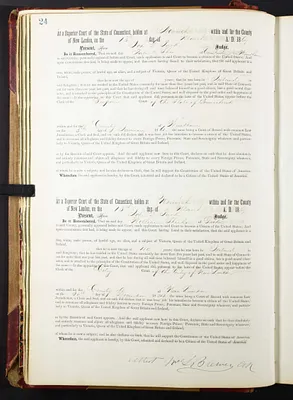 p. 55