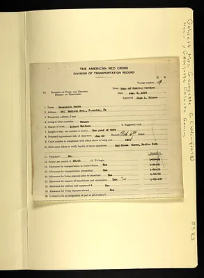 p. 45
