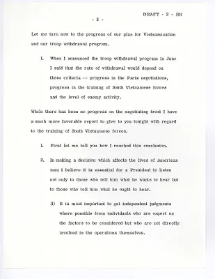 p. 53
