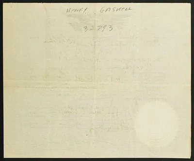 p. 50