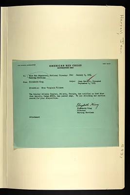 p. 9