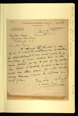 p. 33